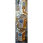 Mini Welsh Honey Tower